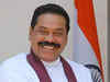 Mahinda Rajapaksa did not succumb to international pressure in 2009: Sri Lanka minister