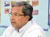 Karnataka Chief Minister Siddaramaih hopeful of bagging 18-20 Lok Sabha seats