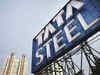 Tata Steel Q4 PAT at Rs 1040 crore