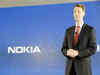 Nokia invokes India-Finland bilateral treaty to solve tax row