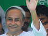 BJD, AIADMK keeping options open on support