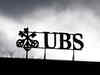 UBS Bank refused to share information on Hasan Ali, says top Enforcement Directorate official