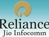 Enterprise segment to be big beneficiaries from 4G: Reliance Jio’s Sumit Chowdhury
