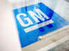 General Motors runs 16 additional tests on cars with bad ignition switches