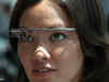 Google selling Glass Internet eyewear in US