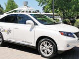 Inside Google’s driverless car: The unused Kill button