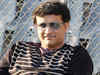 We will get players from Atletico Madrid’s to play for us: Sourav Ganguly