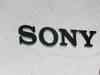 Sony shares drop steeply on loss warning