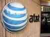 AT&T turns to Lazard for advice on DirecTV deal: Sources