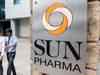 Sun Pharma settles Novartis lawsuit over leukemia drug