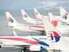 Malaysian Airlines plans next reboot to tame costs, regain market share