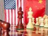 Why China cannot overtake the US anytime soon