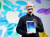 Apple CEO dares to be different from Jobs