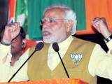 Will CBI's future get Modi-fied?