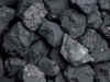 Work on Australian coal project to start next year: Adani Enterprises