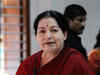 Jayalalithaa expels Malaisamy for saying AIADMK chief may like close ties with Narendra Modi government