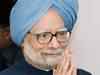 Manmohan Singh leaves a legacy of achievements and failures