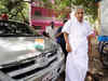 Poll outcome in Kerala to be crucial for Oommen Chandy