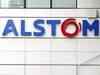 France boosts say on General Electric's bid for Alstom with takeover law