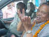 JD(U)'s Patna Sahib candidate Gopal Prasad Sinha's wife passes away