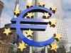 Eurozone Quarter 1 growth 0.2 per cent, below forecasts: Eurostat