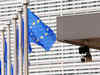 Immigration debate masks benefits to EU's top economies