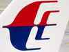 Malaysia Airlines says Q1 loss rose 59 per cent