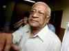 Maoist connection usual charge to suppress activists: AB Bardhan