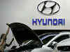 Hyundai van plan signals rougher ride for Peugeot, Renault
