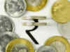 Rupee hits 10-month high, biggest gain in 3 weeks