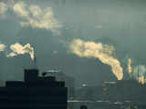 Cutting CO2 emissions can yield benefits worth billions: Report