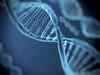 US Company Cancer Genetics Inc buys India’s genomics firm BioServe