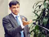 RBI to launch plastic notes next year: Raghuram Rajan