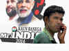 Lok Sabha polls: Who will be Mr India 2014?