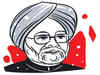 Manmohan Singh presided over a decade of inclusion, he wasn't anyone’s puppet