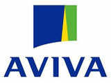 Aviva Life Insurance Company India Ltd