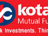 Kotak Mahindra Old Mutual Life Insurance Ltd