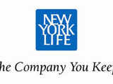 Max New York Life Insurance Co Ltd