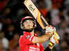 IPL 7: More remarkable than Glenn Maxwell's stroke-play is his selfless attitude towards batting
