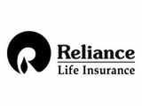 Reliance Life Insurance Co Ltd