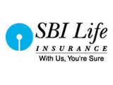 SBI Life Insurance Co Ltd