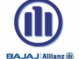 Bajaj Allianz Life Insurance Co Ltd