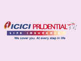 ICICI Prudential Life Insurance Co Ltd