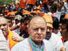 Elections 2014: All eyes on high stake Amritsar seat
