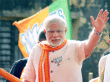 Lok Sabha Elections 2014: BJP keen on joining Andhra Pradesh, Odisha governments