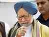 Lok Sabha Polls 2014: After bright start, Manmohan Singh faded away in second term