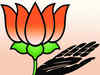 Election 2014 Results: BJP candidate leads in Rajgarh, Congress nominee in Mandla