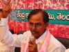 Elections 2014: TRS chief K Chandrasekhar Rao leads in Medak