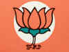 Elections 2014 Results: BJP leading in nine seats in NE states