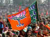 LS polls: Market salutes mandate for NDA